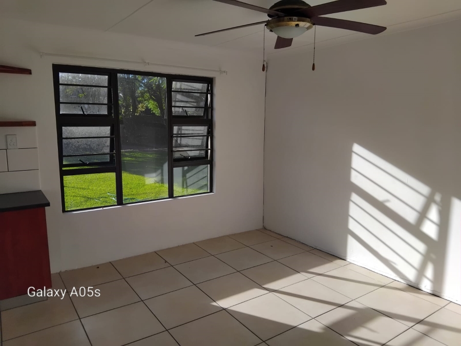1 Bedroom Property for Sale in Gonubie Eastern Cape